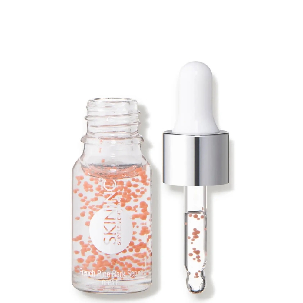 PICK 5 FOR 25 SKIN INC FRENCH PINE BARK SERUM